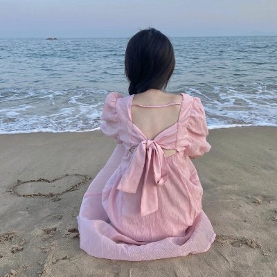 Belle95218's profile picture. Cars lover,Shopping🛍,Foodies🍔,Swimming🌊