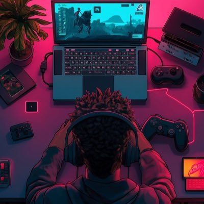 🐉 OSCP Certified | 🔍 Pen-testing | 👨💻 Infosec specialist | ⛓️💥 In love with Active Directory (AD) assessment | Your ally against cyber threats ⚠️