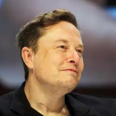 🚀I SpaceX • CEO & CTO 🚔| Tesla • CEO and Product architect 🚄| Boring Co •