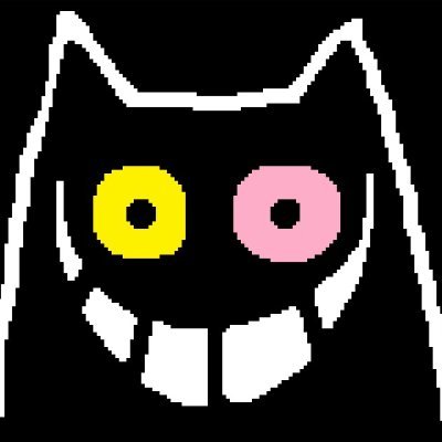 strokq's profile picture. hi im stroke and i pixel art
pfp by @R0BR0RB
i lov rendr
i like fnaf and sonic a little bit
on the grind everyday 💪🔥
ok thats all byebye
oh and im black too