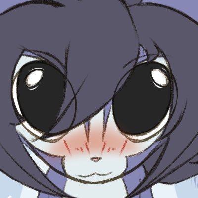 NSFW Artist here! | friendly | minors DNI | i draw a bit of everything
https://t.co/rtTSRKWrQV
p-site 👆👆👆
discord server: https://t.co/Q3kOxRVIVG
