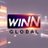 ARYNewsApp's profile image