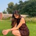 alexia (ebony’s version) (@brulealexia) Twitter profile photo alexia (ebony’s version) (@brulealexia) Twitter profile photo