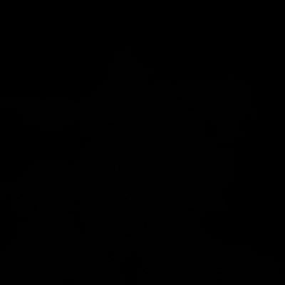 sa9rah1416's profile picture. 