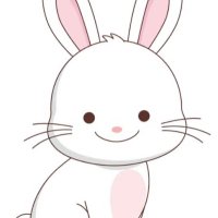 ねこうさぎ (@g8qyxfd7pwv9dqc) 's Twitter Profile