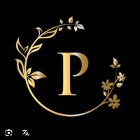 PEACEエイト (@peace777619) 's Twitter Profile Photo