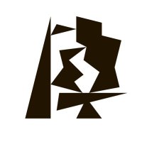 ART & CULTURE SYNERGY GATHERING (@acsg_2025) 's Twitter Profile Photo