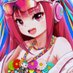 lilb (@kii111kii) Twitter profile photo lilb (@kii111kii) Twitter profile photo