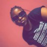 odunayobukola14's profile picture. 
