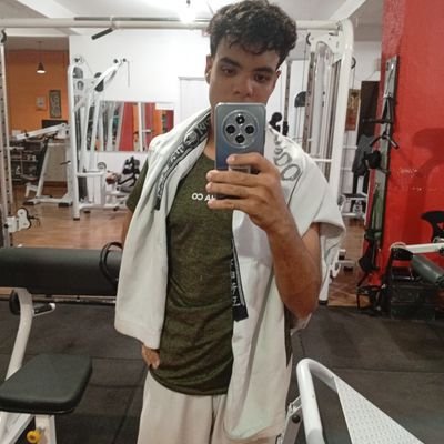 do the right thing the wrong way
atleta de Taekwondo 🇰🇷 🥋💚