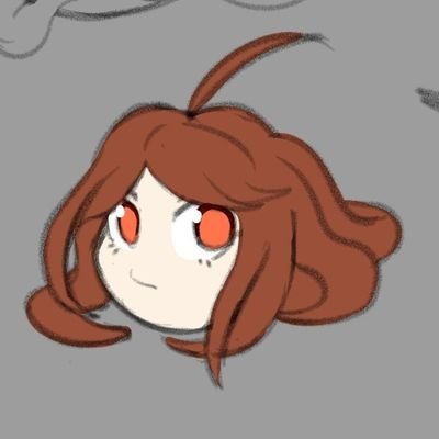 Mapacheさんのプロフィール画像