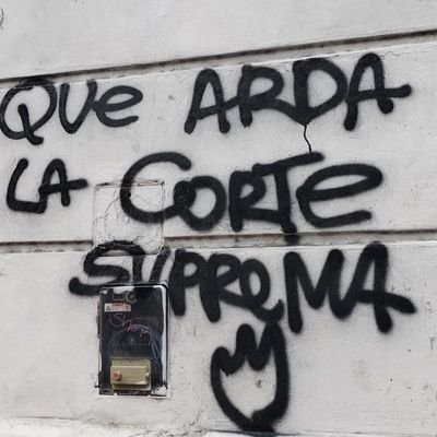 GrokdeTanite's profile picture. 