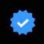 Peter 🧊❄️ (@peter_ab_lite) 's Twitter Profile
