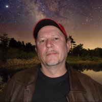 SqueekyWheal (@squeekywheal) 's Twitter Profile