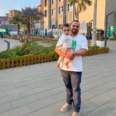 hamedm296's profile picture. . Net & Mean stack Developer ,agile   ,funny person Ahlawy 💕💕