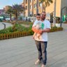 hamedm296's profile picture. . Net & Mean stack Developer ,agile   ,funny person Ahlawy 💕💕