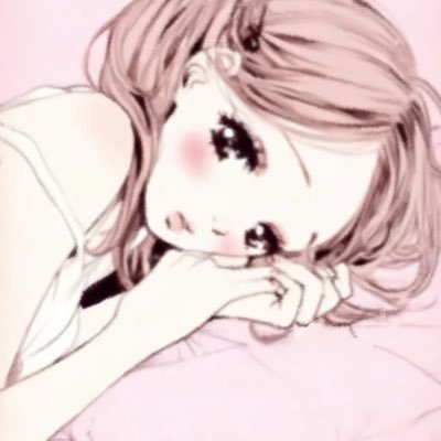 שירושש ୨ৎ Profile