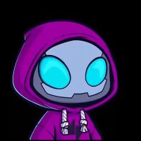 Hilariouz.€th 🤍 (@blessinghilari1) 's Twitter Profile