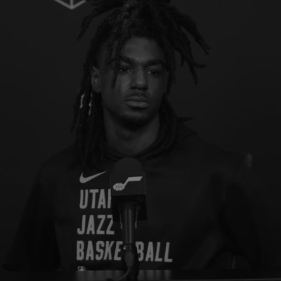 @jazzsox