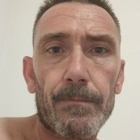 pasquale (@pasqual46754730) 's Twitter Profile