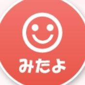 風俗初心者