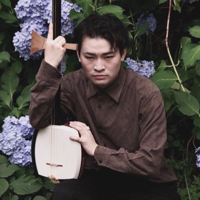 津軽三味線奏者 / ATV青森テレビ「SUZUKI SMILE WAY」番組MC / RUMBLE-乱舞婁- / 津軽三味線会館 / ねぶた茶屋 / 活動拠点→青森・宮城・東京 / 公演・作曲・指導など、お仕事のご依頼はDMまたはこちらから→kenta8090@gmail.com