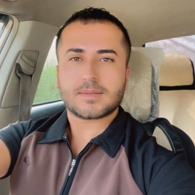 Garde97Gardi's profile picture. 