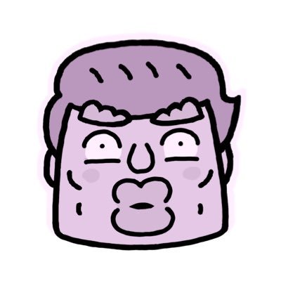 4コマ漫画などを描いて週1以上ポストしています。リストに追加して時々でも見るなんてことしてくれるアナタは素敵です。絵を描いてる人をフォローしがちです。