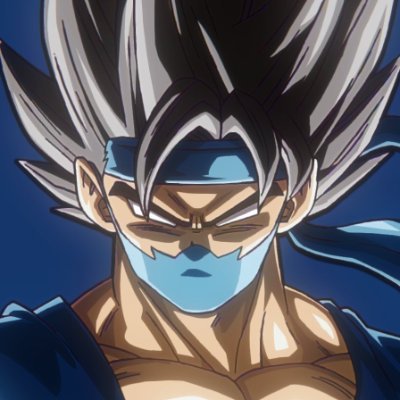 Kame Styleさんのプロフィール画像