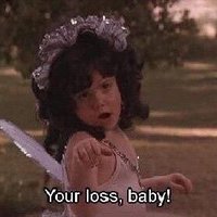 Ruveyda (@ben_boyleyim_) Twitter profile photo