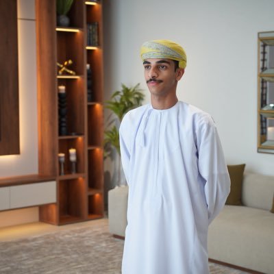 اللّهم آتنا في الدنيا حسنة وفي الآخرة حسنة وقنا عذاب النار. حسابي الثاني : @omar_j3h