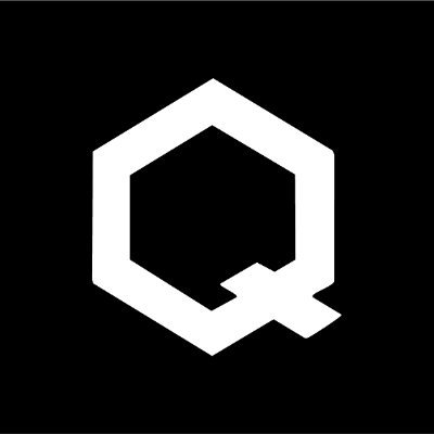 QuizTalent.com Profile