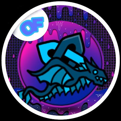 Ofout120715's profile picture. 