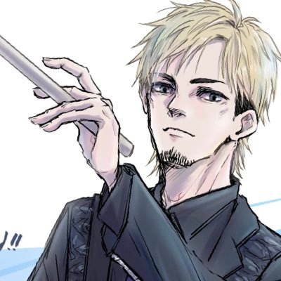 朱羽さんのプロフィール画像