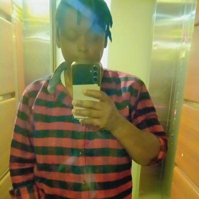 ARegicide1965's profile picture. WLW