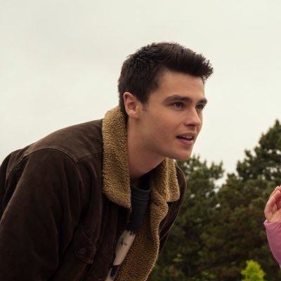 notateen24's profile picture. therapy session XO!!!