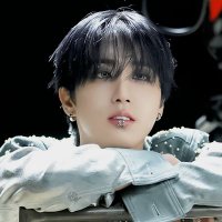 beck | viu o skz! (@kaitoomorii) 's Twitter Profile
