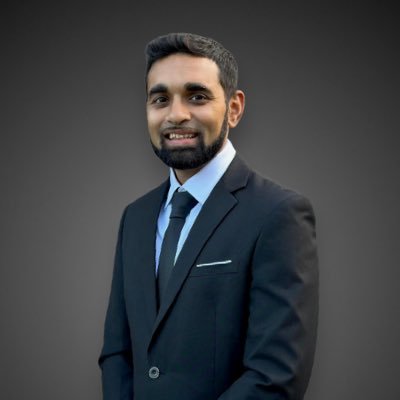 Investor 📈 | Kickboxer 🥊 | Chess Player ♟️ | Balancing Portfolios, Punches, and Pawns | Not Financial Advice❗️ https://t.co/mxog6JjUVG