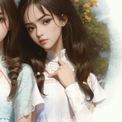 miomizuko16647's profile picture. 