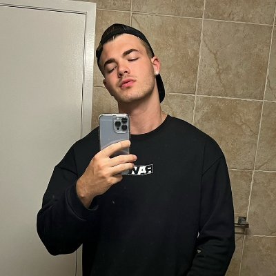 Add me on Snapchat: Jackpitss 👀🌶️👇
