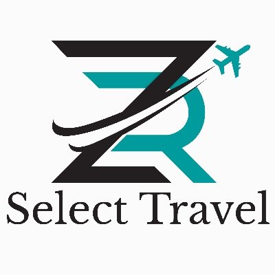 ZR Select Travel Profile