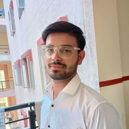 aditay_adi's profile picture. 