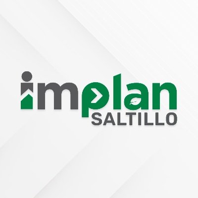 Orientamos estratégicamente al Municipio de Saltillo para promover de manera eficiente y sustentable su desarrollo integral con planeación participativa.