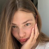 Ghanam Meriamme (@gmeriamme) 's Twitter Profile