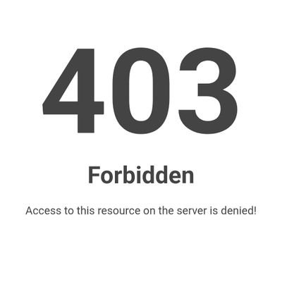 Saadburhan's profile picture. Simple and realistic guy.. Business Oriented Professionally IT lover Personally CCNA (Cisco certified network Associate) , Graduate 
RT doesn't mean endorsement