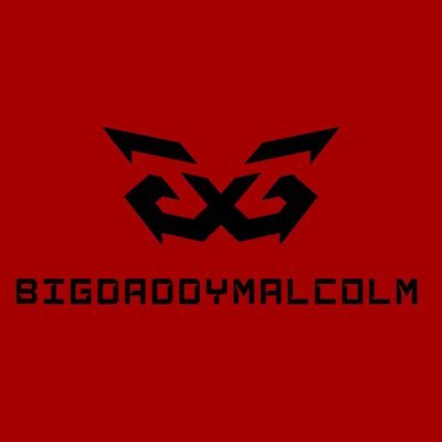 Yo! Wacky, goofy, and slightly chaotic streamer here to entertain people! Come catch me live!