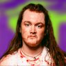 SeanCxmpbell's profile picture. 𝐊𝐎𝐁𝐊 | BITTERSWEET SCUM | YUNG DIRT MCGIRT | TOMMY WRIGHT IV | PALE EARNHARDT | TRASH STRATUS | SULK HOGAN | ‘02 - XX