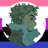 𝙃awks ━ ₙᵤₘbₑᵣ ₂ (@f1erce_wings) 's Twitter Profile