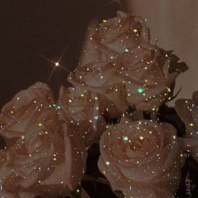 umhajer89's profile picture. تُزهر في ظل الله / الأنس كل الأنس في الشوق إلى لقائك يالله🤎