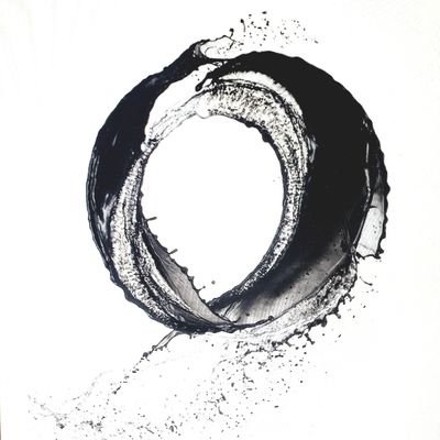 YoamBliss's profile picture. Rev. 4:11 Gen. 5  מַמְלָכָה